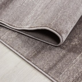 Covor bej 160x230 cm Plus – Ayyildiz Carpets