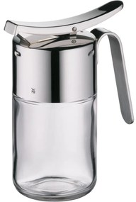 Dozator pentru cremă/miere WMF BARISTA 240 ml