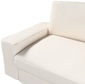 Husa pentru canapea extensibila Kivik 3-locuri