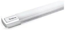 Corp led ProLine D 18W, 600mm, Braytron, lumina calda