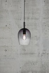 Pendul design modern UMA 18 gri 2112703047 NL
