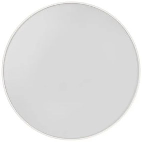 Plafonieră Ledvance ORBIS PARIS 3xE27/25W/230V crem