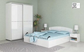 Dormitor GLOBAL3753