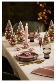 Set de pahare 6 buc. de shoturi 50 ml – Lyngby Glas