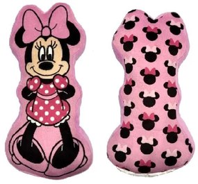 Disney Minnie Meek Perna decorativă 3D 30 cm