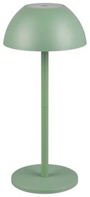 Corp de iluminat pentru exterior cu intensitate reglabilă ø 13,5 cm Ricardo – Trio