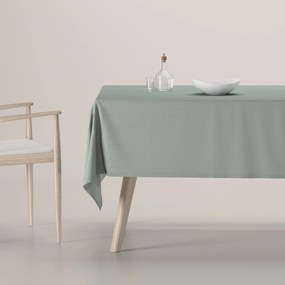 Fata de masa rectangulara
