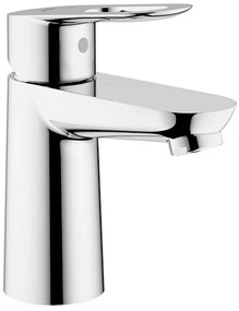 GROHE 23337000 - Baterie lavoar BAULOOP DN 15, crom lucios