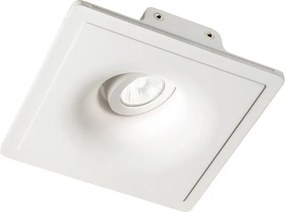 Spot incastrabil ZEPHYR FI1 BIG 155722