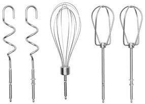 Mixer de mână Concept SR3210, 300 W