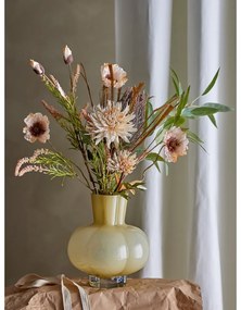 Eucalipt artificial (înălțime 85 cm) Eucalyptus – Bloomingville