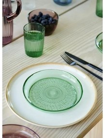 Pahare 4 buc. 280 ml Kusintha – Bitz