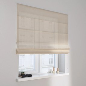 Stor roman Capri