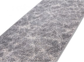Traversa Covor Cappuccino 16007 Latime 60 cm