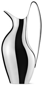 Ulcior/vază de lux Henning Koppel - Georg Jensen