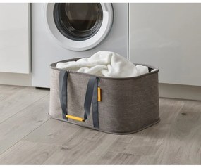 Coș de rufe din material textil 35 l Hold-All – Joseph Joseph