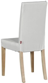 Husa pentru scaun Ikea Harry