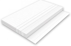 ADORMO SMART II NOU 160 cm saltea 15 cm