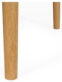 Birou Woodman Bau