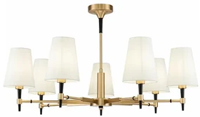 Candelabru stil clasic 88cm Zaragoza MYH001CL-07BS