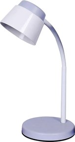 Lampă de birou Top Light EMMA S - LED, reglabilă, 5W/230V