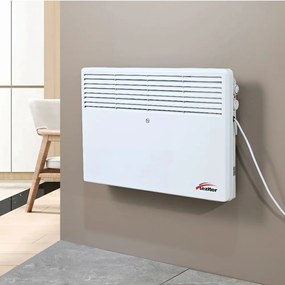 Set de mobilier de grădină Futura 4+1 în culoarea cappuccino