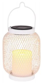 Corp de iluminat LED solar LED/1,2V IP44 Globo 33542