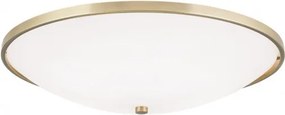 Plafoniera stil clasic diam.56cm Aida DL 7-531/56 Patina OR