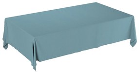 Fata de masa rectangulara