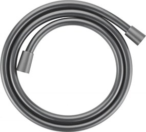 Furtun de dus 150 cm finisaj Titanium NDA_D51W