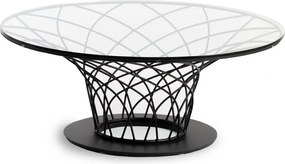 Masuta eleganta design modern Akilah AC-F1209-3BA