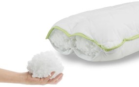 Dormeo perna anatomica Aloe Vera V4 50X70 cm