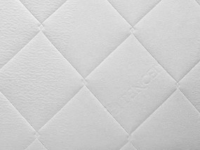Saltea cu arcuri individuale Perzeus Viscool S2000 200x90 cm (T3/T5). 763567