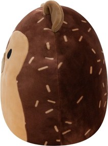 Jucărie de pluș Hans – SQUISHMALLOWS