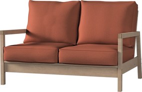 Husa pentru sofa Lillberg cu 2 locuri