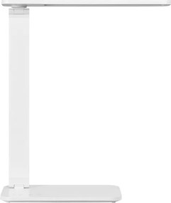 Osram - Lampă de birou LED reglabilă OFFICE LINE LED/7W/230V, albă