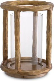 Suport lumanare design LUX Thorne