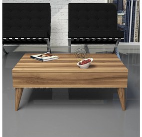 Mobilier living Berta (Nuc). 1089269