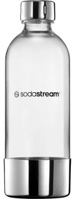 Sticlă Sodastream Enso Metal 1 l