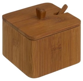 Solniță Bamboo Walnut – Casa Selección