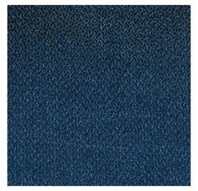 Scaun de dining din lemn de fag Jakob – Hammel Furniture