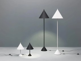 STONES Lampă de podea Ø.40cm X  Ø.40cm H. 156cm | Aosom Romania