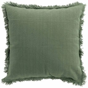 Pernă decorativă 45x45 cm Vanina – douceur d'intérieur