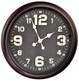 Ceas de perete ø 40,5 cm – Orion