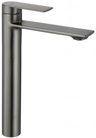 Baterie Storm inalta titanium H29,5 cm