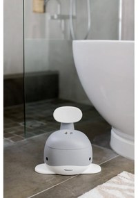 Oliță gri închis Dark grey – Kindsgut