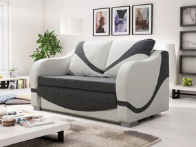 Canapea extensibilă RN2