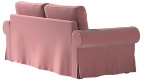 Husa canapea extensibila Backabro 3-locuri
