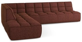 Colțar modular Kalai – Makamii