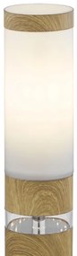 Stalp de exterior modern IP44 JAICY 50cm